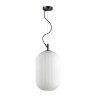 Подвес ODEON LIGHT ROOFI 4752/1