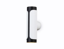 Ambrella Light Светильник настенный TN51614