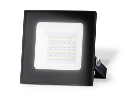 Ambrella Light Уличный светильник прожектор Street ST8014