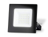 Ambrella Light Уличный светильник прожектор Street ST8014