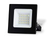 Ambrella Light Уличный светильник прожектор Street ST8014