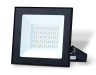 Ambrella Light Уличный светильник прожектор Street ST8014
