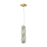 Подвес ODEON LIGHT Straza 4999/10L