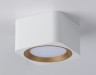 Ambrella Light Светильник потолочный Techno TN70831