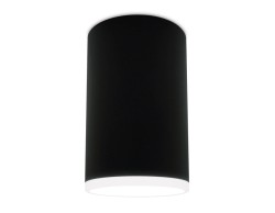 Ambrella Light Потолочный светильник Techno TN337