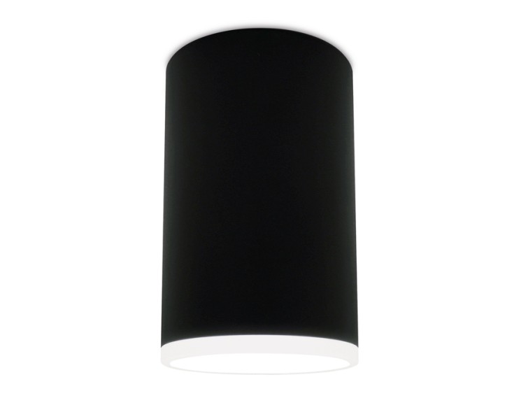 Ambrella Light Потолочный светильник Techno TN337