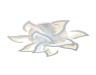 Ambrella Light Люстра потолочная светодиодная Original FA4473