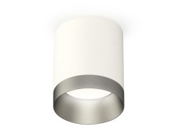 Ambrella Light Потолочный светильник Techno XS6301023