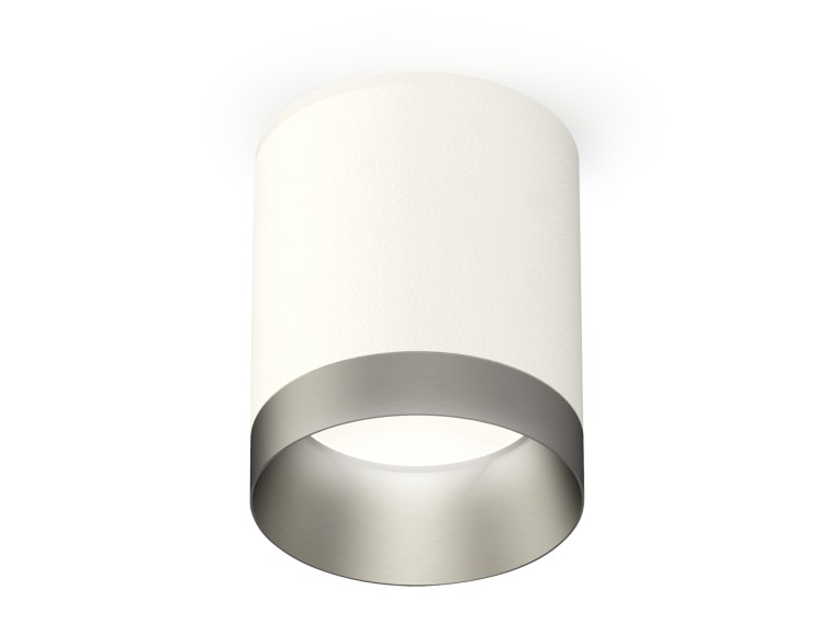 Ambrella Light Потолочный светильник Techno XS6301023