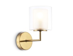 Ambrella Light Бра Ambrella light LH56015