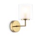 Ambrella Light Бра Ambrella light LH56015