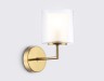 Ambrella Light Бра Ambrella light LH56015