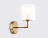 Ambrella Light Бра Ambrella light LH56015