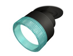 Ambrella Light Спот XM8102543