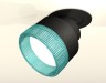 Ambrella Light Спот XM8102543