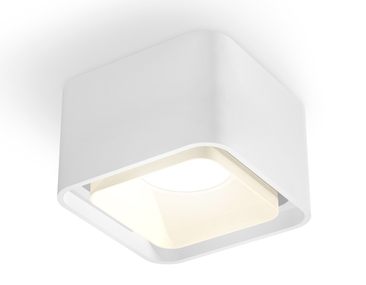 Ambrella Light Потолочный светильник Techno XS7832021