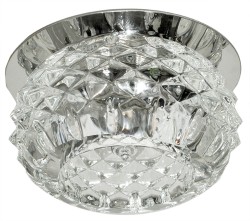 SICILIA G9 005 CH