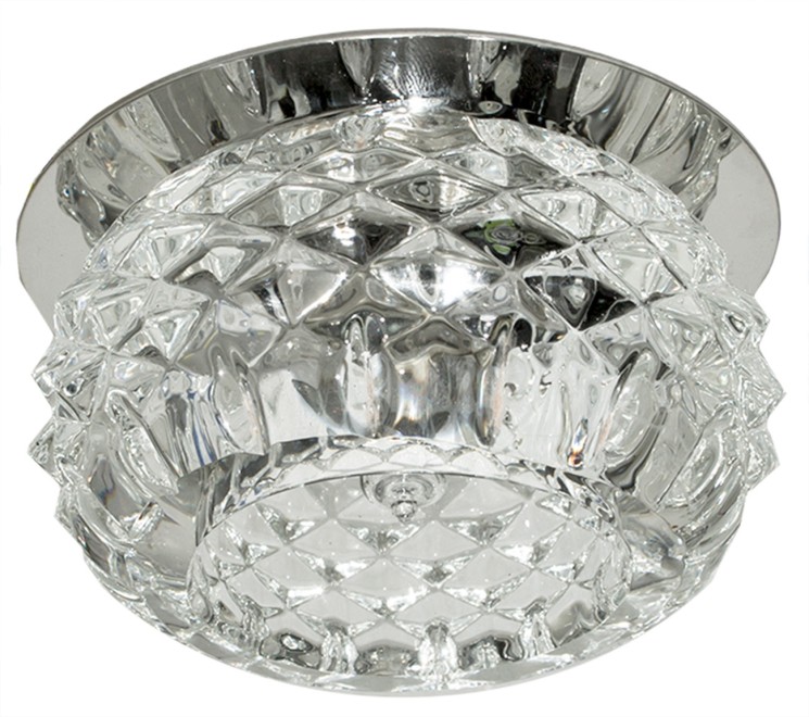 SICILIA G9 005 CH