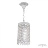Подвесной светильник хрустальный AL19201/15OL WMN Bohemia Ivele Crystal (Потолочные)