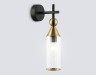 Ambrella Light Бра Ambrella light LH55260