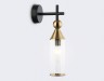 Ambrella Light Бра Ambrella light LH55260