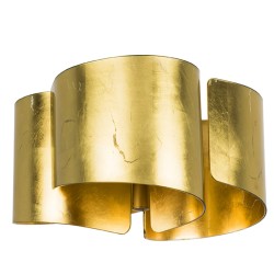 Light Star 811032 Pittore Люстра потолочная