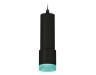 Ambrella Light Подвесной светильник Techno XP7402004