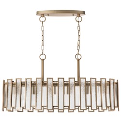 Light Star 712162 Agave Люстра подвесная