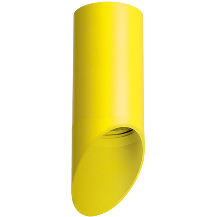 Light Star R43333 Rullo Комплект со светильником Rullo