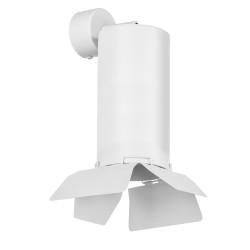 Light Star RB6486486 Rullo Комплект со светильником Rullo