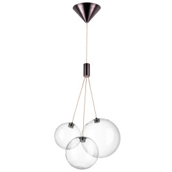 Light Star 801030 Sferetta Подвес