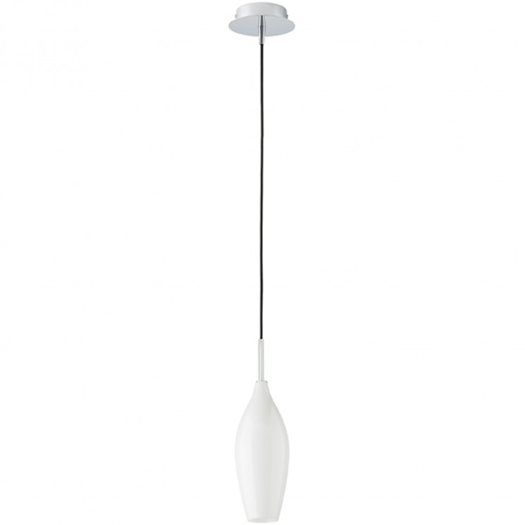 Light Star 803020 Pentola Подвес