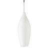 Light Star 803020 Pentola Подвес
