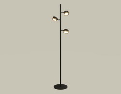 Ambrella Light Торшер Traditional DIY XB9816152