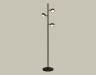 Ambrella Light Торшер Traditional DIY XB9816152