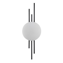 Light Star 810597 Snodo Бра
