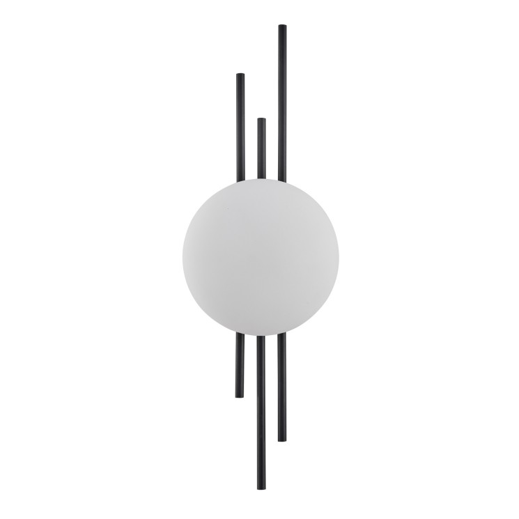 Light Star 810597 Snodo Бра