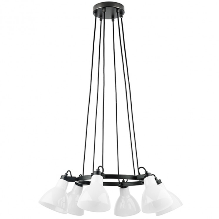 Light Star 761160 Acrobata Подвес