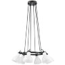 Light Star 761160 Acrobata Подвес