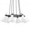 Light Star 761160 Acrobata Подвес