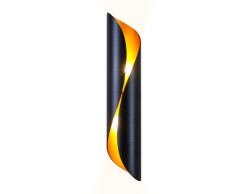 Ambrella Light Настенный светильник Wall FW241
