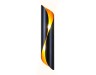 Ambrella Light Настенный светильник Wall FW241