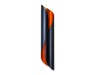 Ambrella Light Настенный светильник Wall FW241