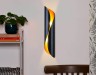 Ambrella Light Настенный светильник Wall FW241