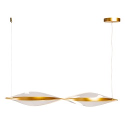 Люстра De City Конти Люстра De City Конти