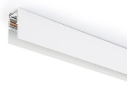 Ambrella Light Шинопровод магнитный Track System GL3318