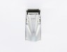 Ambrella Light Шинопровод магнитный Track System GL3318