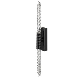 Настенный светильник ODEON LIGHT KOLOS 5459/5WL