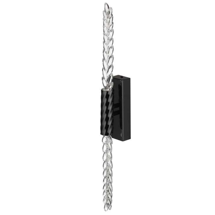Настенный светильник ODEON LIGHT KOLOS 5459/5WL