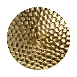 Бра De City Оскар